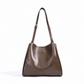 wariant:cognac