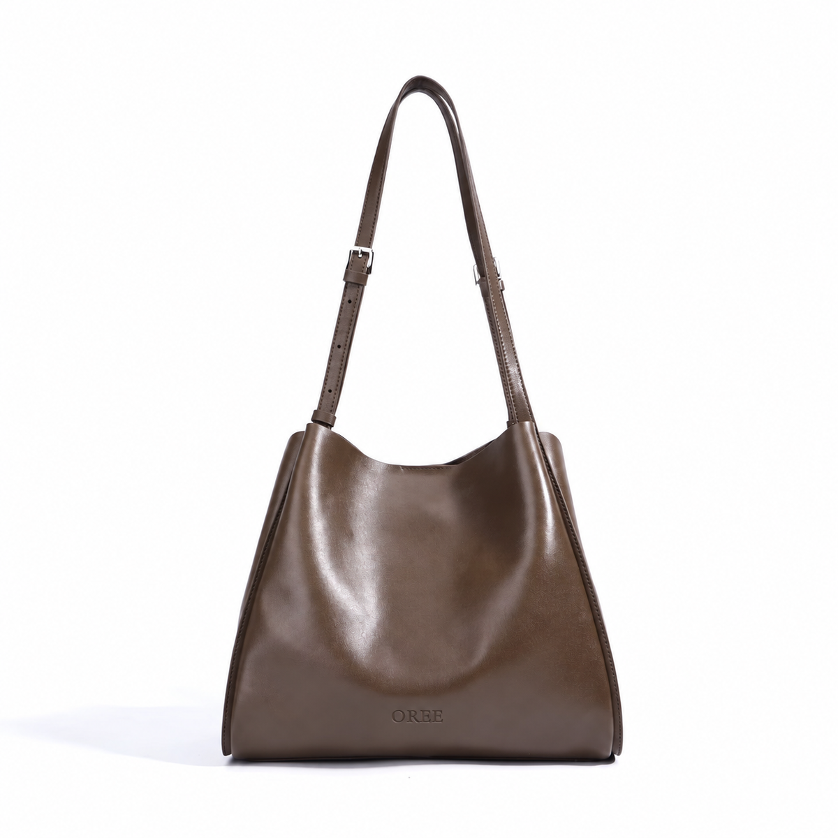 wariant:cognac