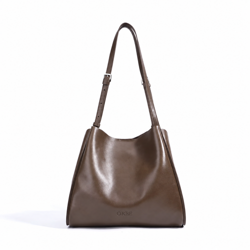 wariant:cognac