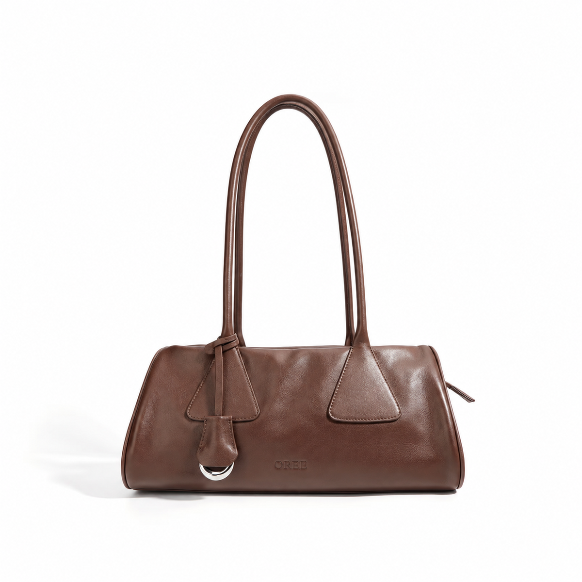 wariant:cognac