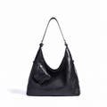 wariant:black