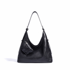 wariant:black