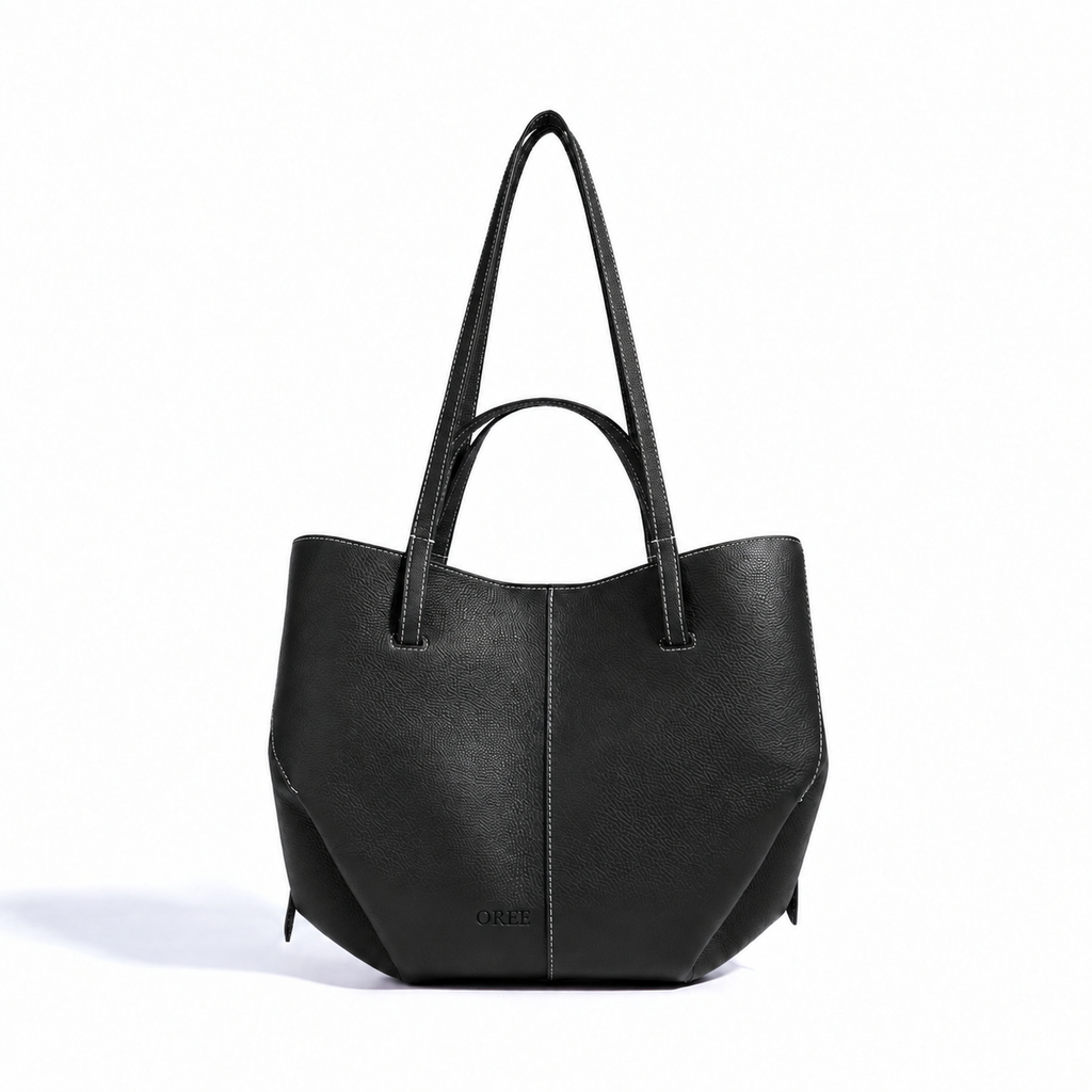 wariant:black