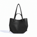 wariant:black