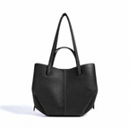 wariant:black