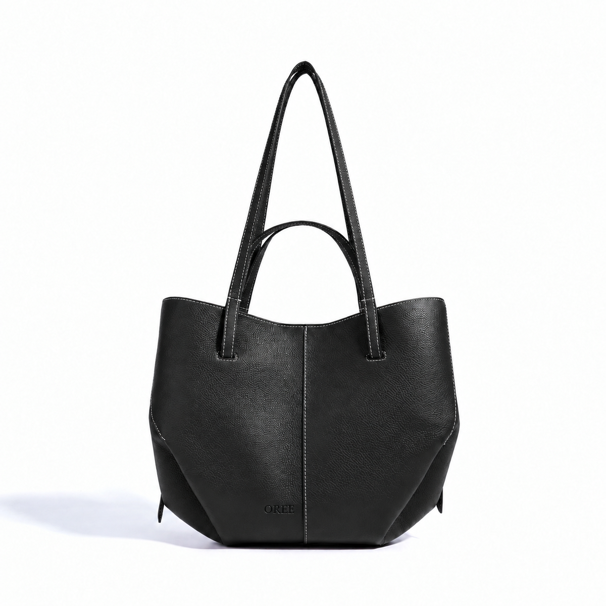 wariant:black