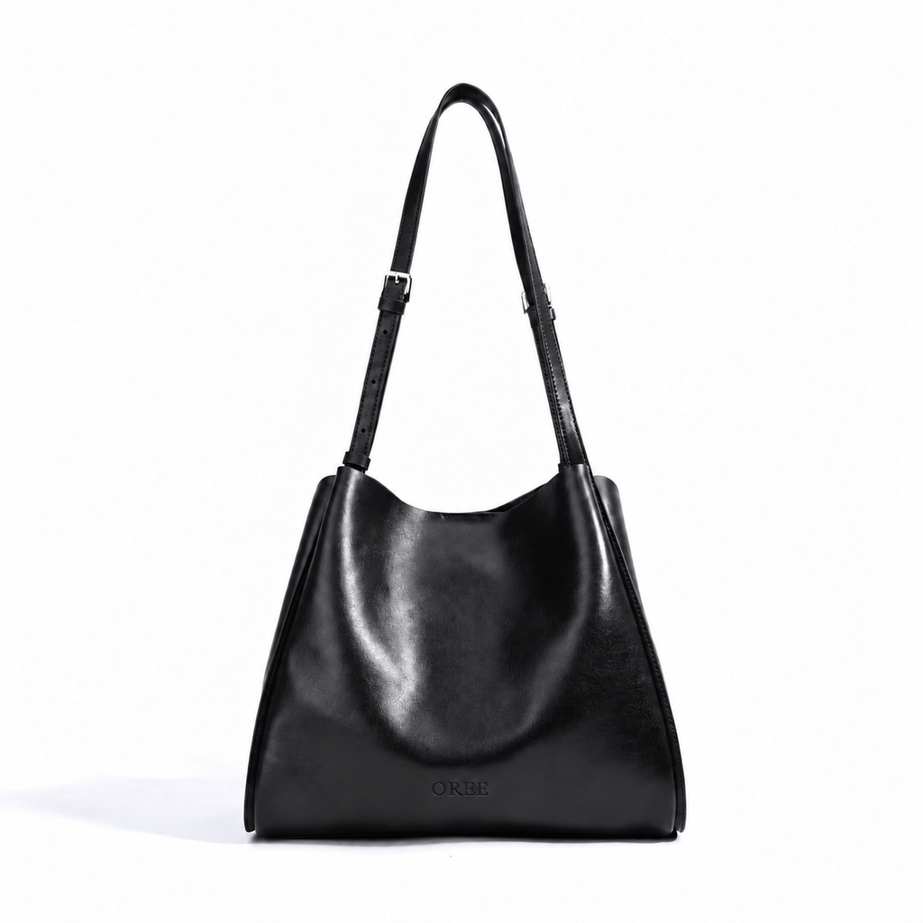 wariant:balck