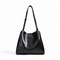 wariant:balck