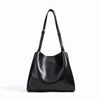 wariant:balck