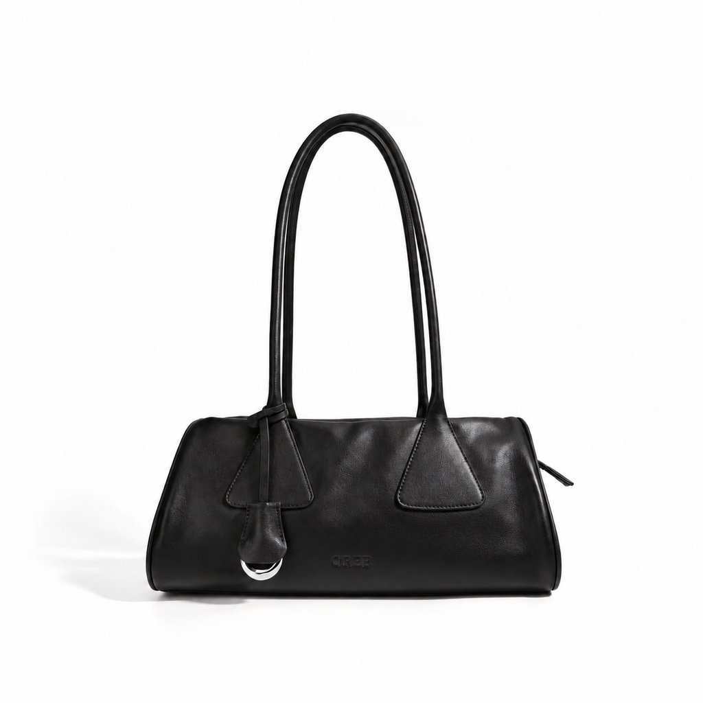 wariant:black