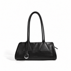 wariant:black