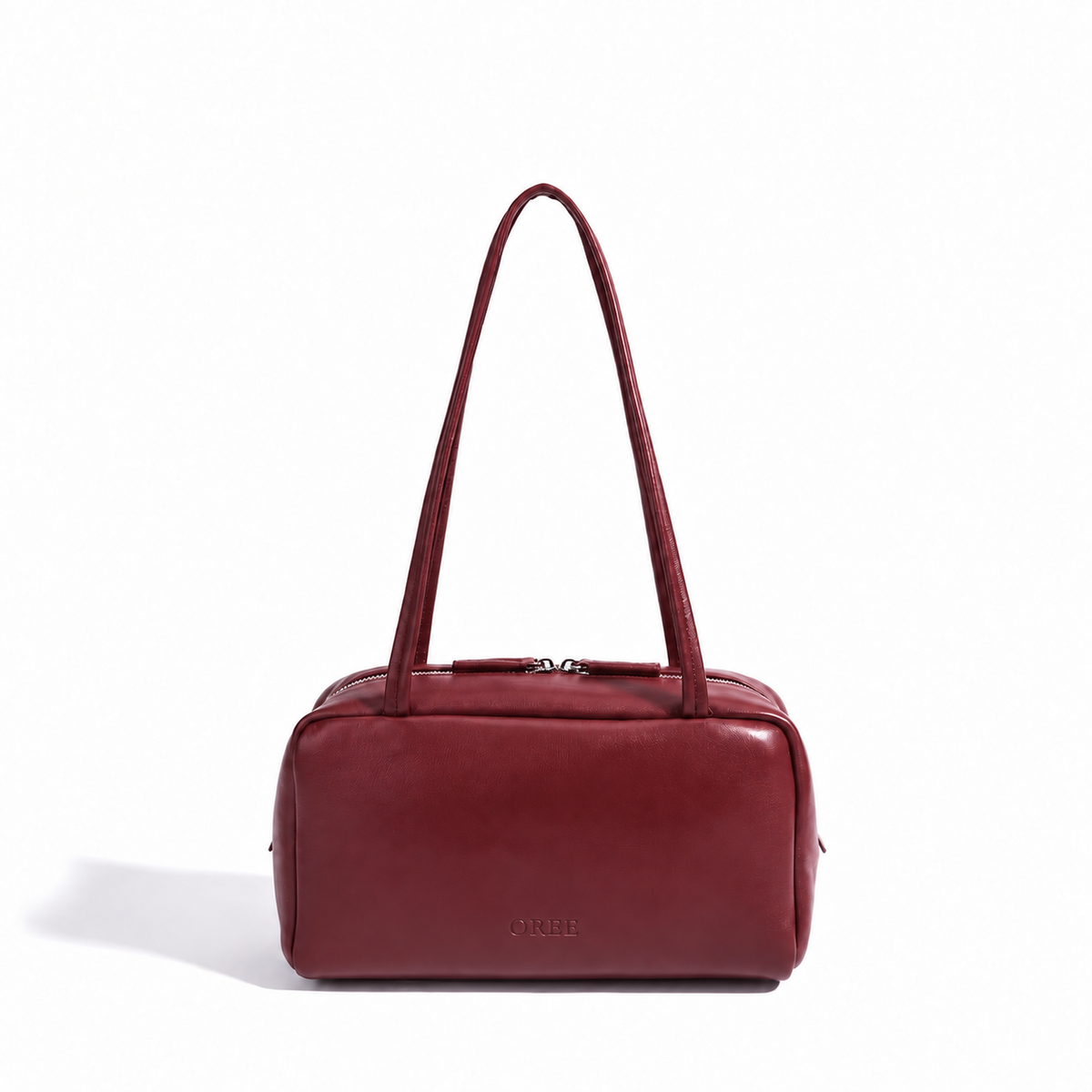 wariant:ruby