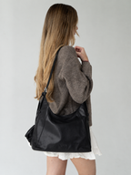 wariant:black