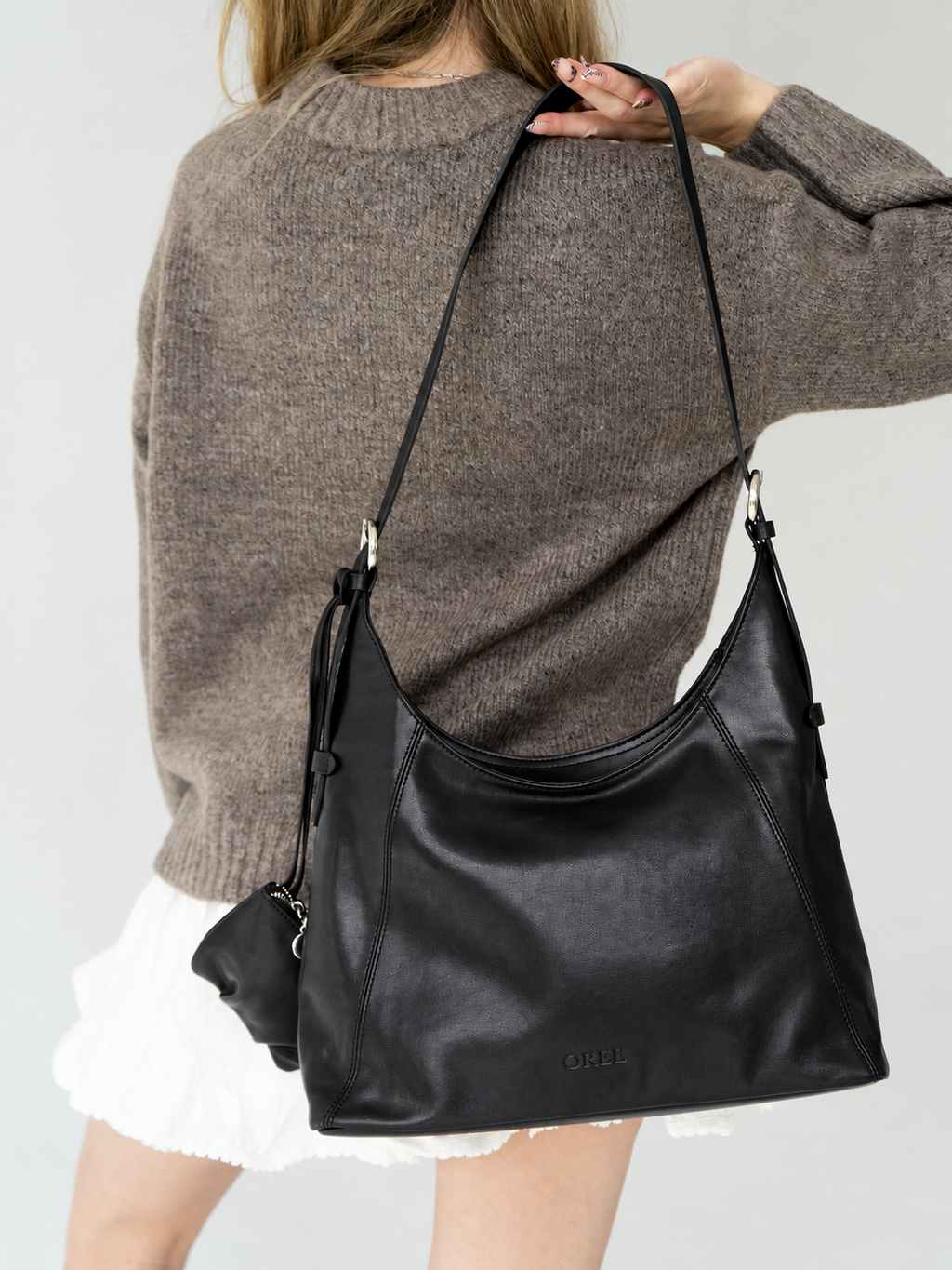 wariant:black