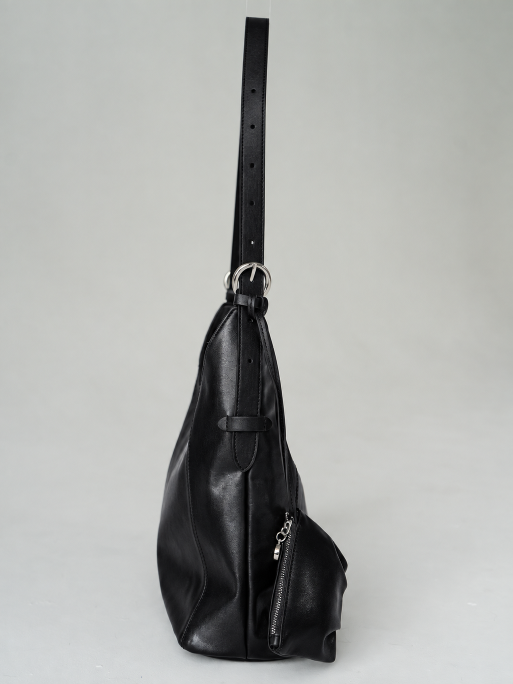 wariant:black