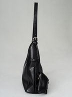 wariant:black