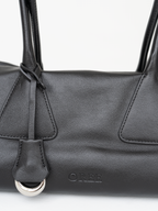 wariant:black