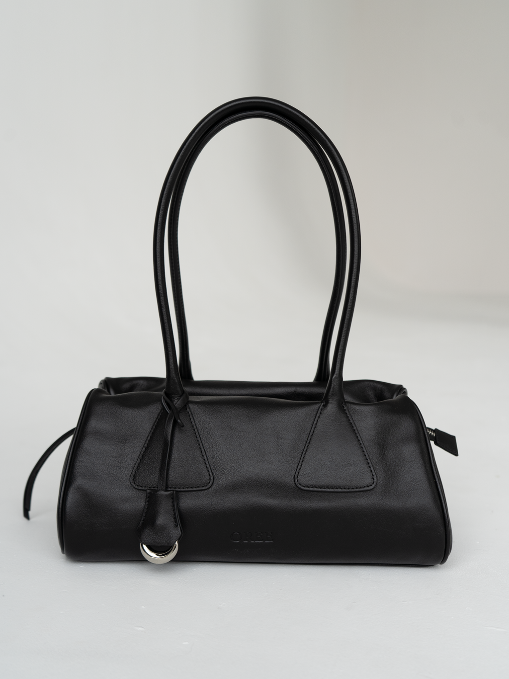 wariant:black