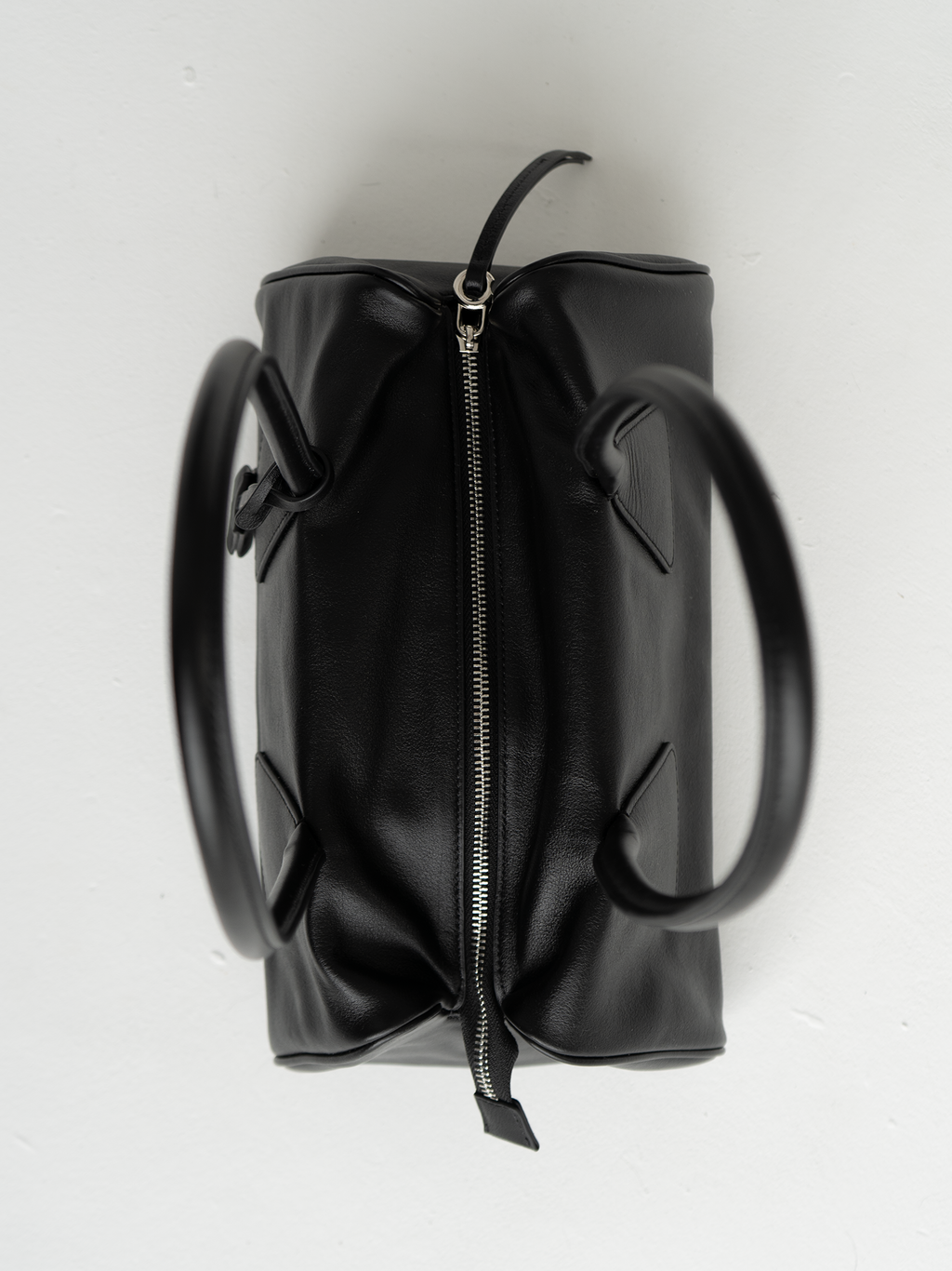 wariant:black