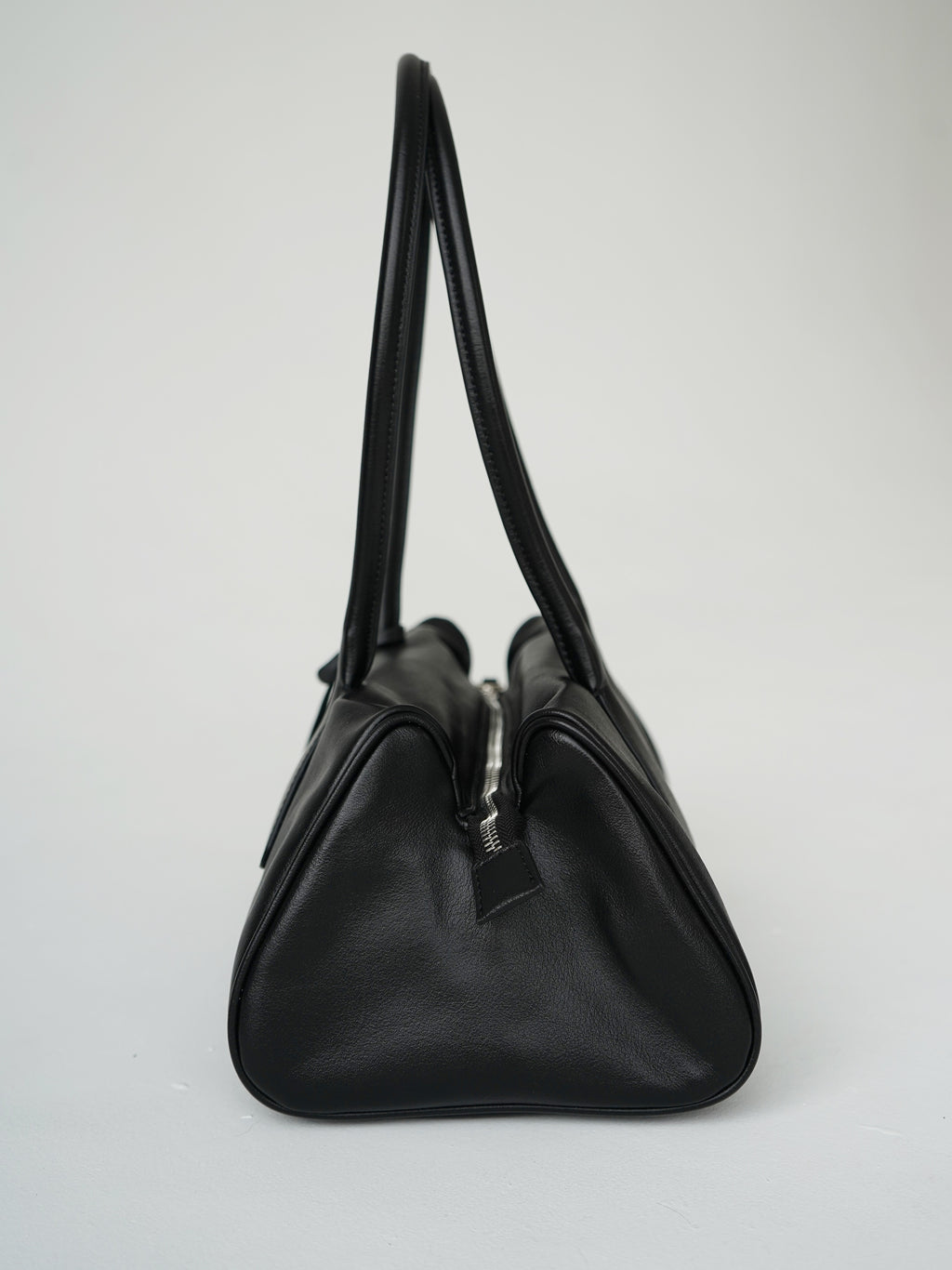 wariant:black