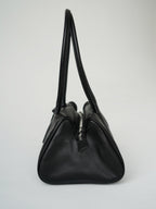 wariant:black