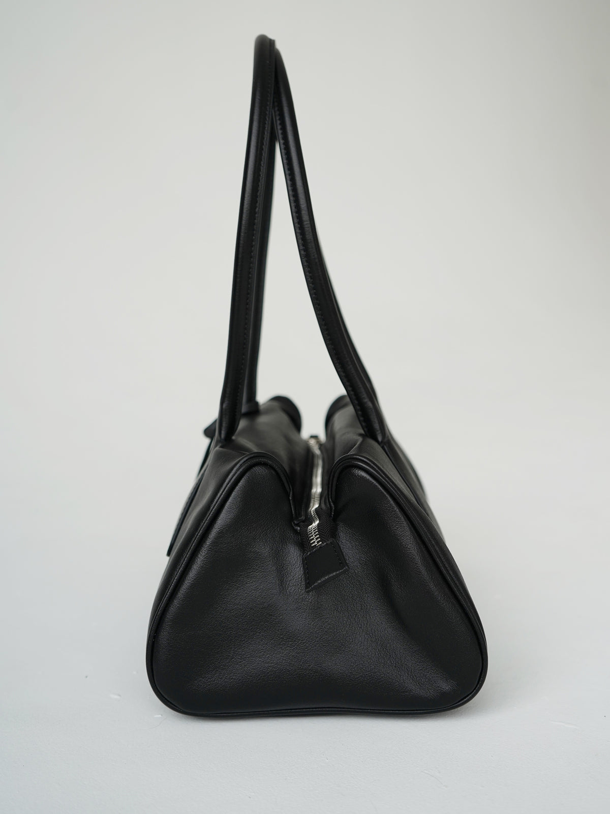 wariant:black