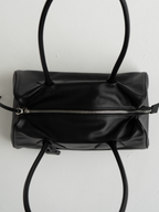 wariant:black
