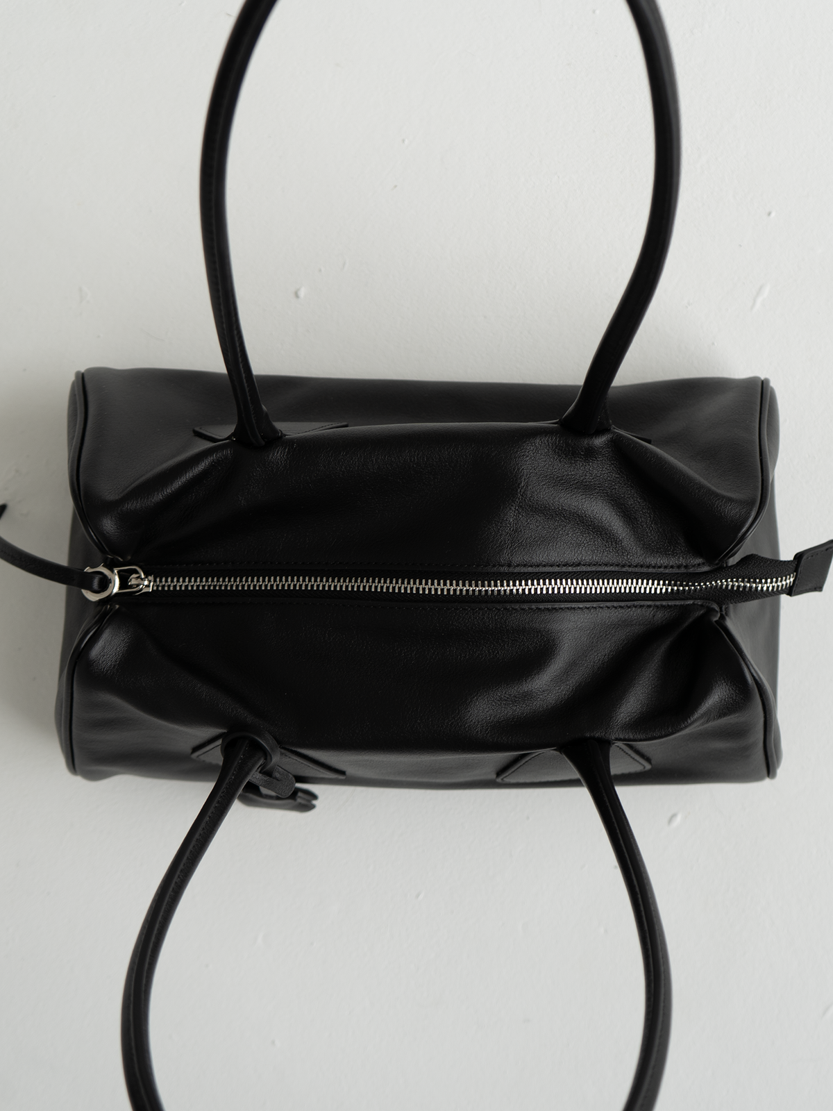 wariant:black