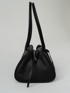 wariant:black