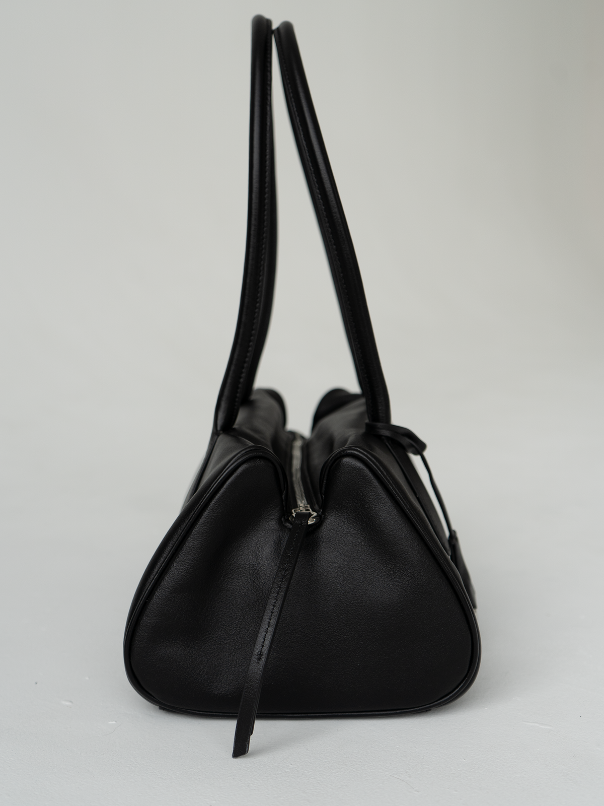 wariant:black
