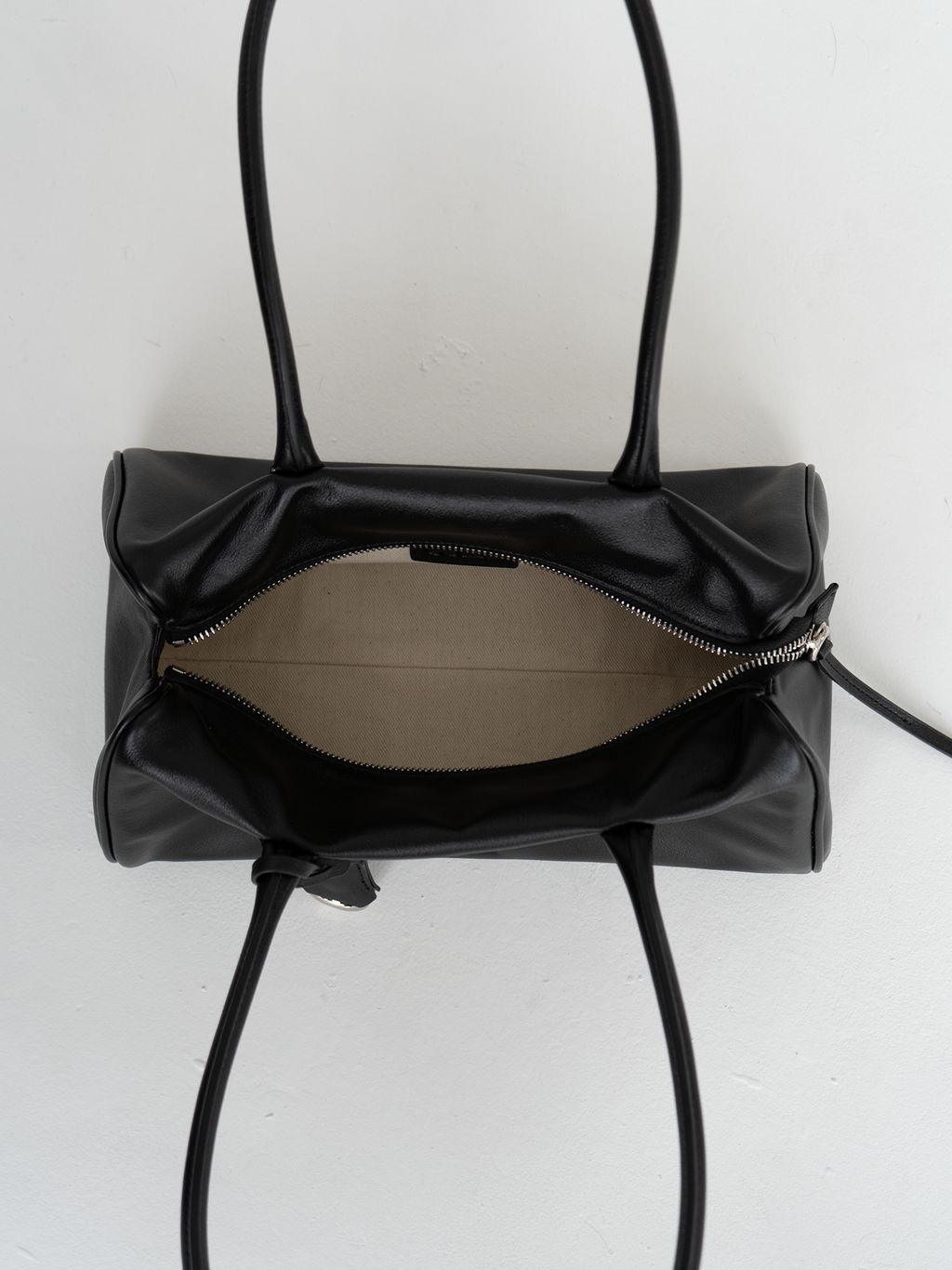 wariant:black