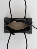 wariant:black