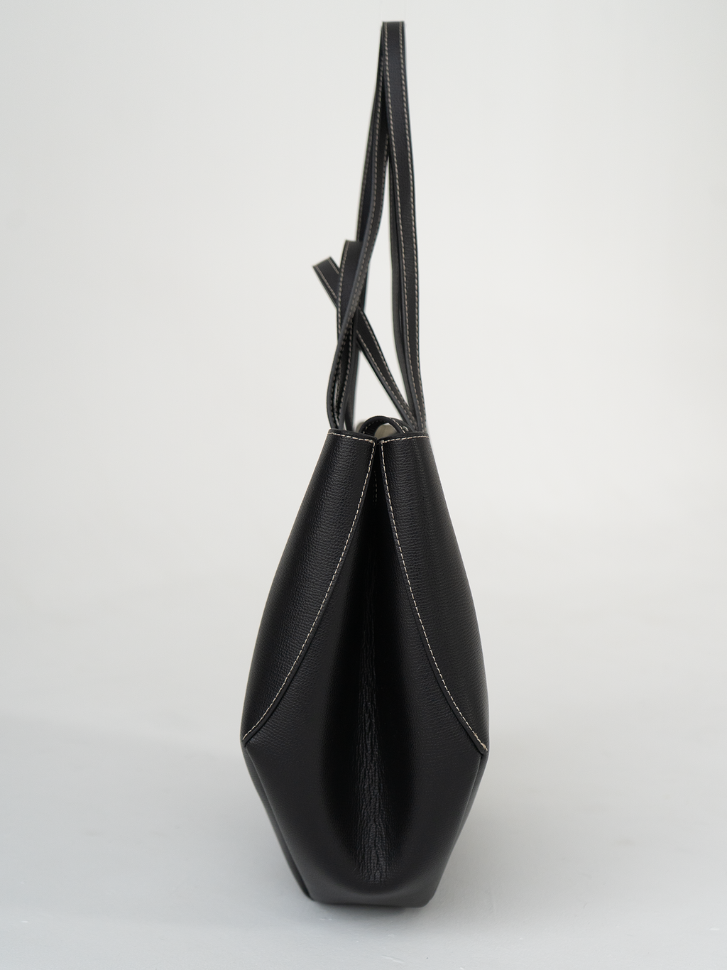 wariant:black