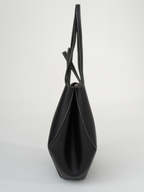 wariant:black