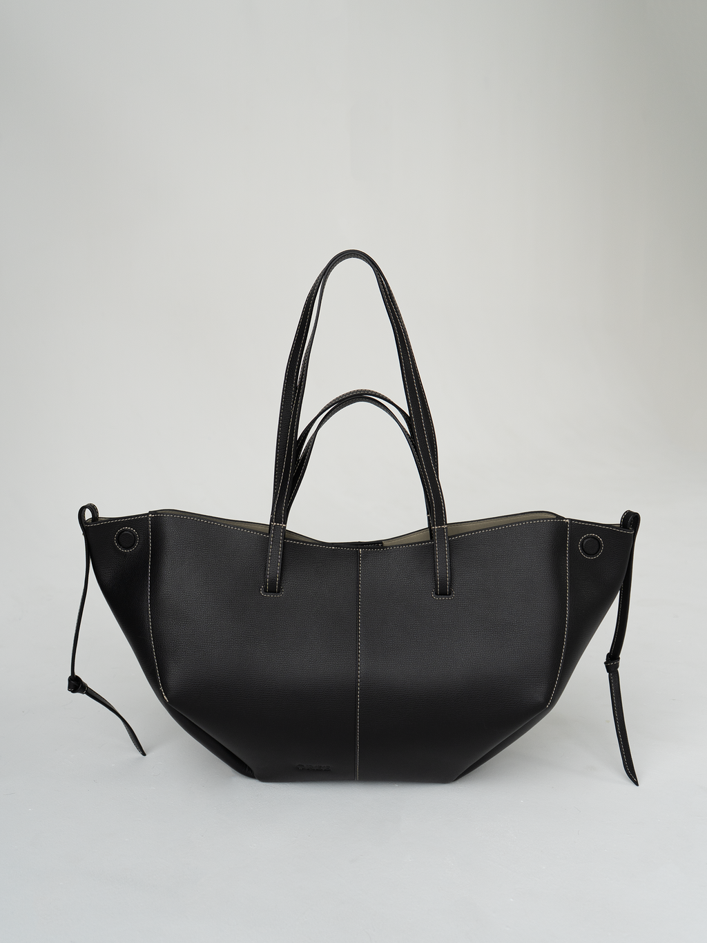 wariant:black