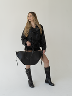 wariant:black