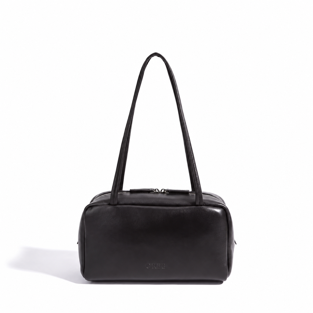 wariant:black