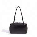 wariant:black