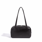 wariant:black