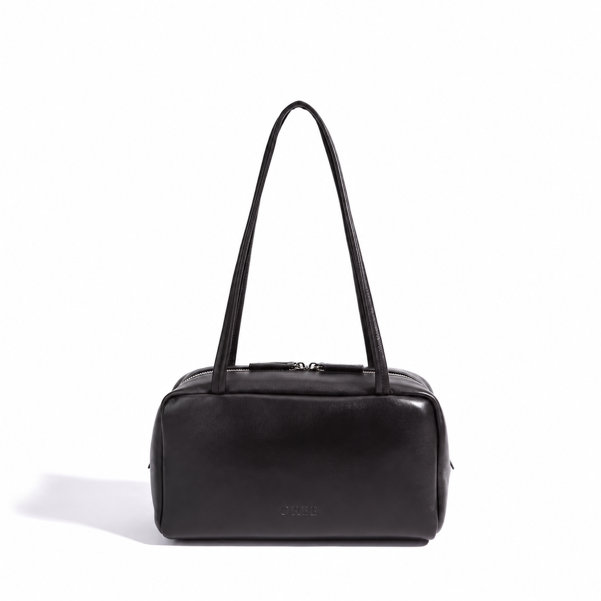 wariant:black