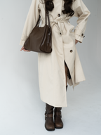 wariant:cognac