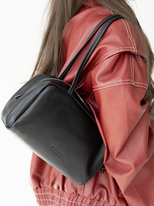 wariant:black