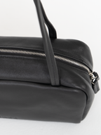 wariant:black