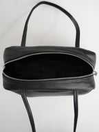 wariant:black