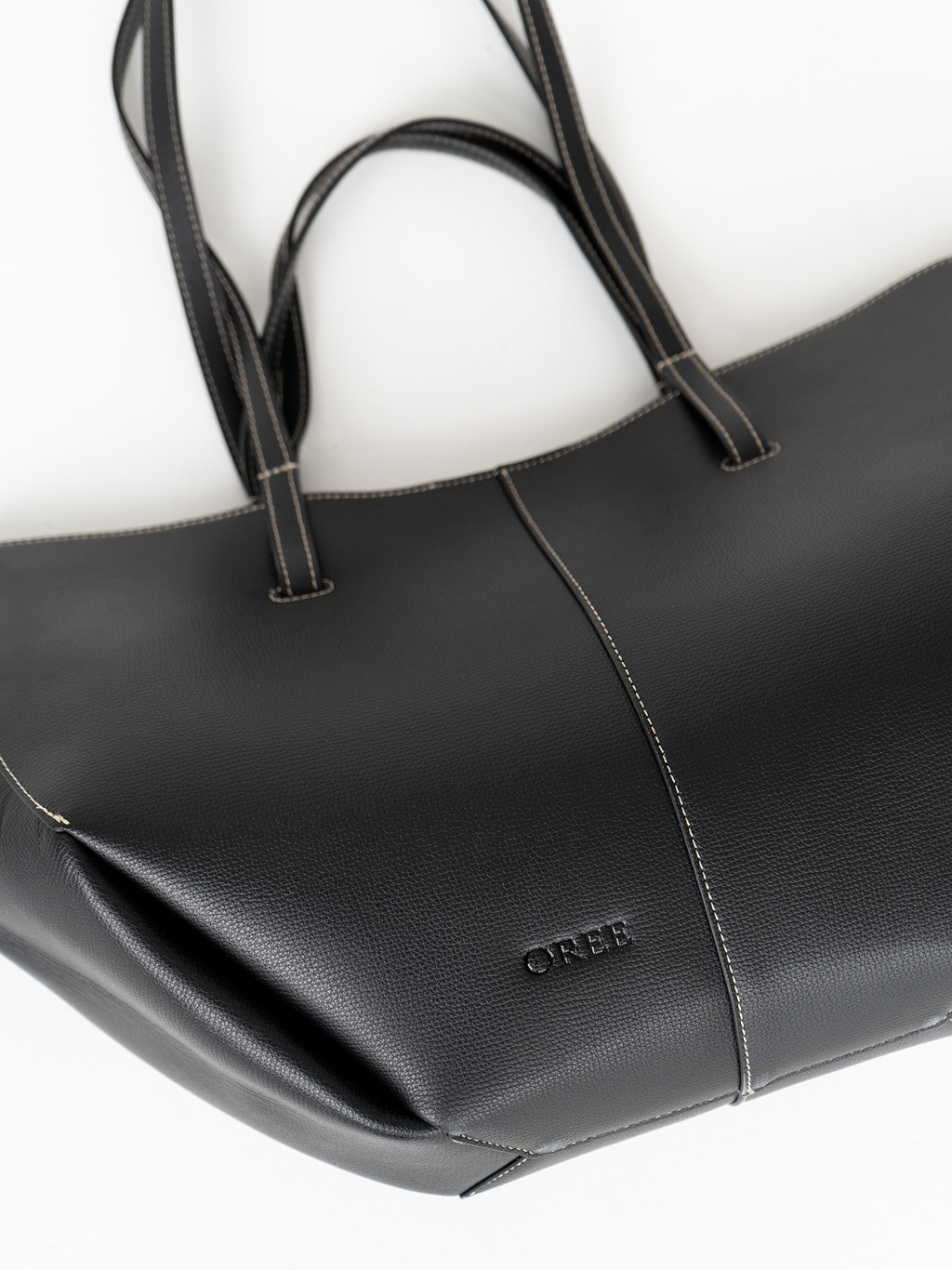 wariant:black