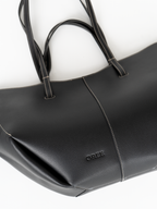wariant:black